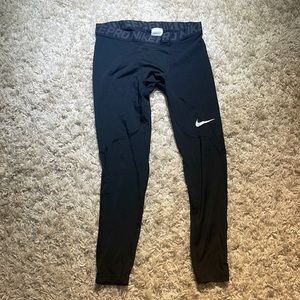 Nike Leggings